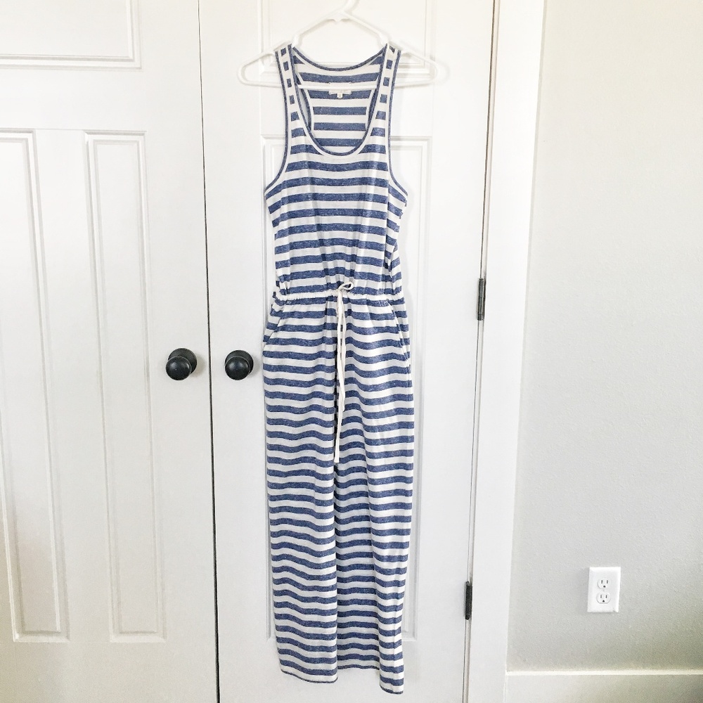 9/28 SUMMER DRESS
